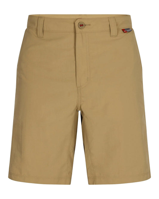 M's Superlight Shorts