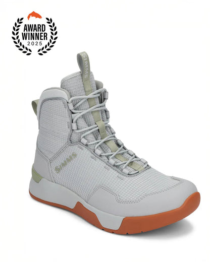 Men's Flats Sneaker