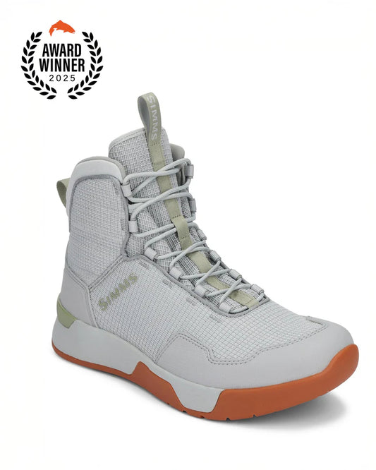 Men's Flats Sneaker