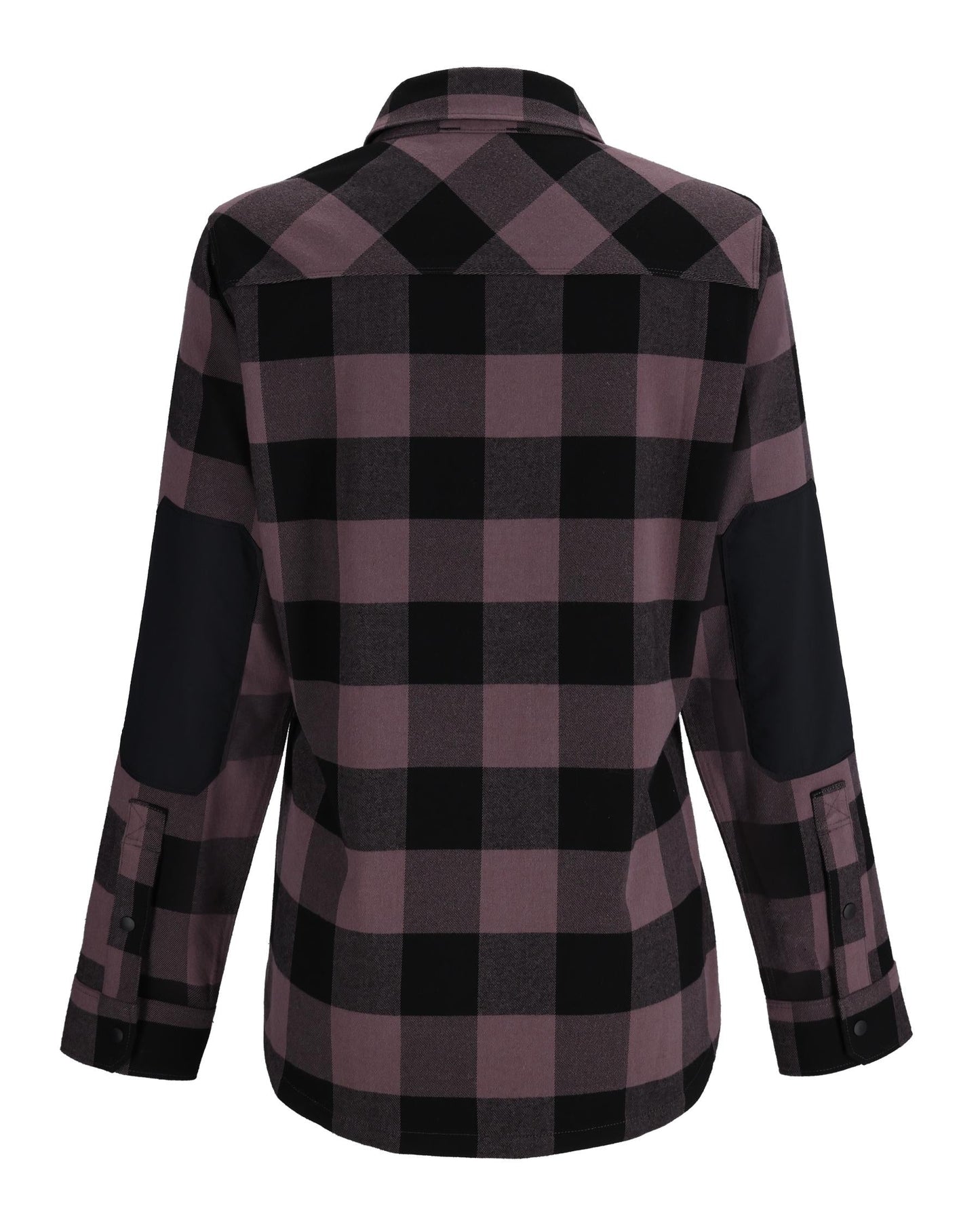 W's Guide Flannel