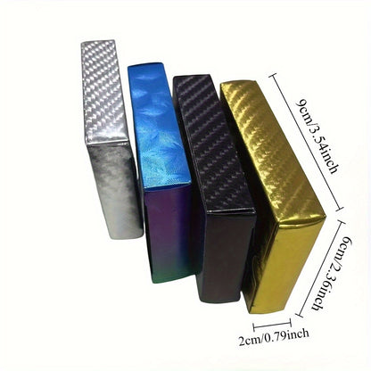 55pcs\u002F 1pc Carte PK\u002F M Collection Jeu de Cartes, Édition Standard, Matériau de Qualité, Meilleur Cadeau pour Collecteurs et Joueurs - Idéal pour Anniversaire en Famille