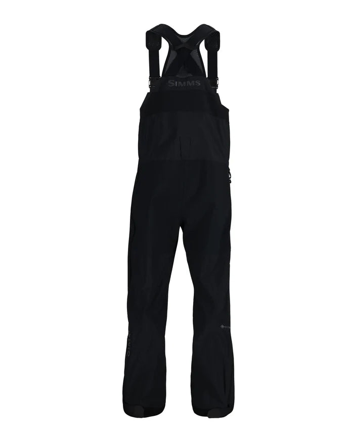 Men's ProDry Fishing Bib