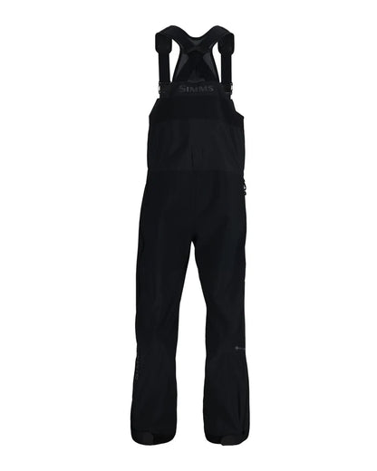 Men's ProDry Fishing Bib