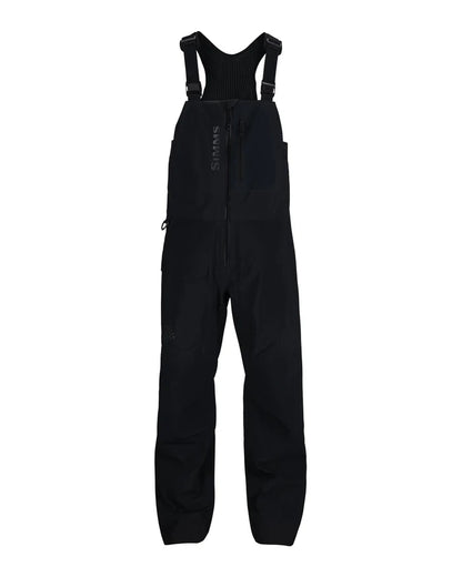 Men's ProDry Fishing Bib