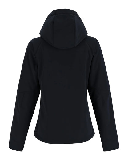 W’s Tamarack Hoody