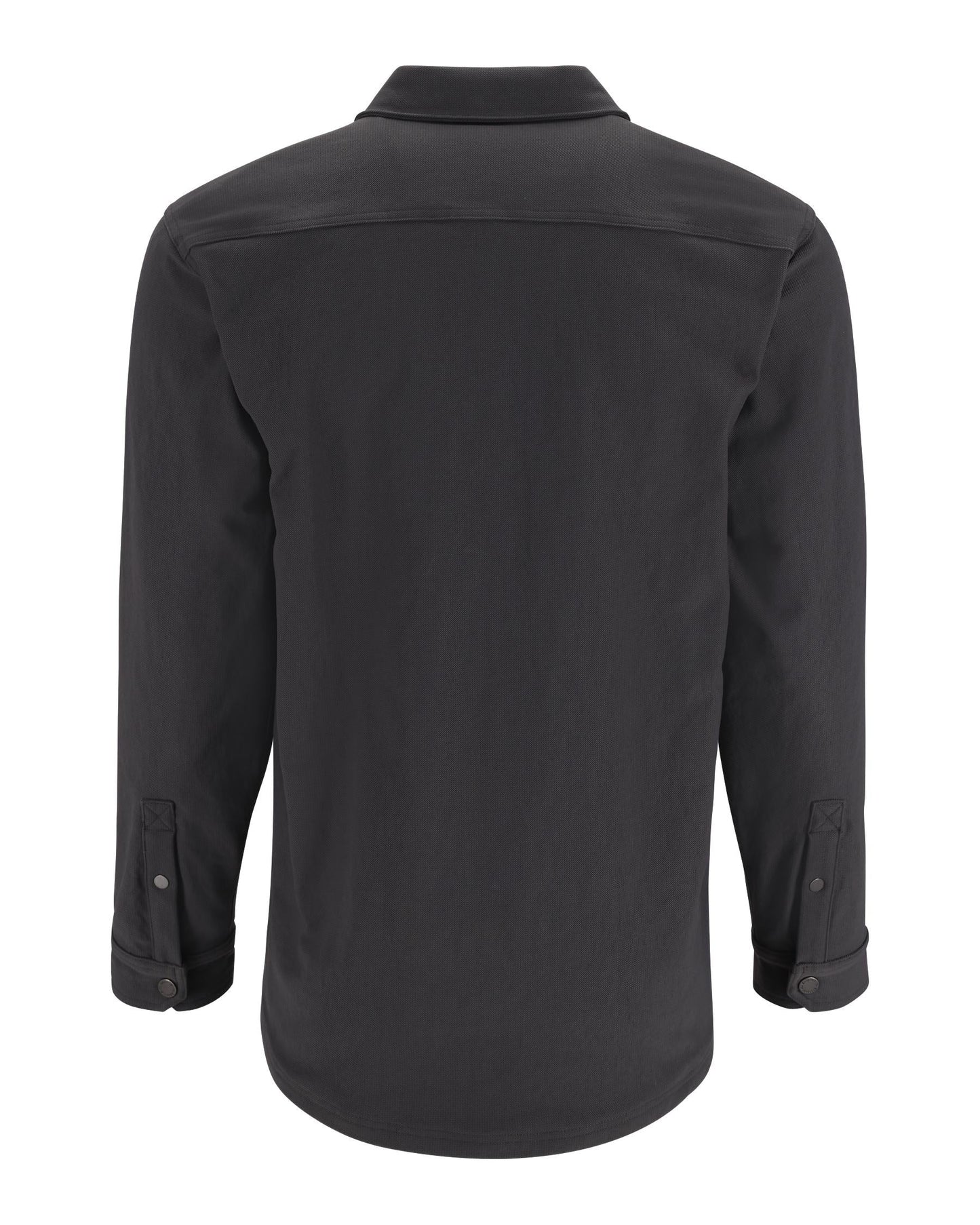 M's Gallatin Chore Coat