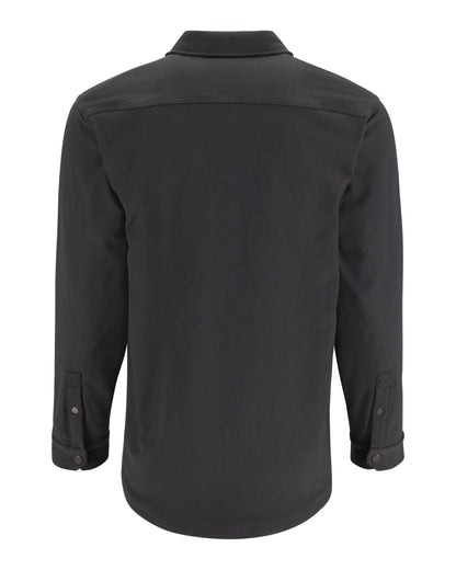 M's Gallatin Chore Coat