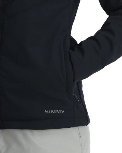 W’s Tamarack Hoody