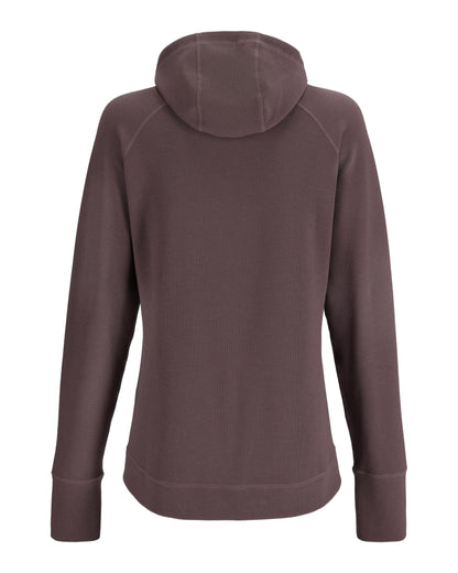 W's Highline Hoody