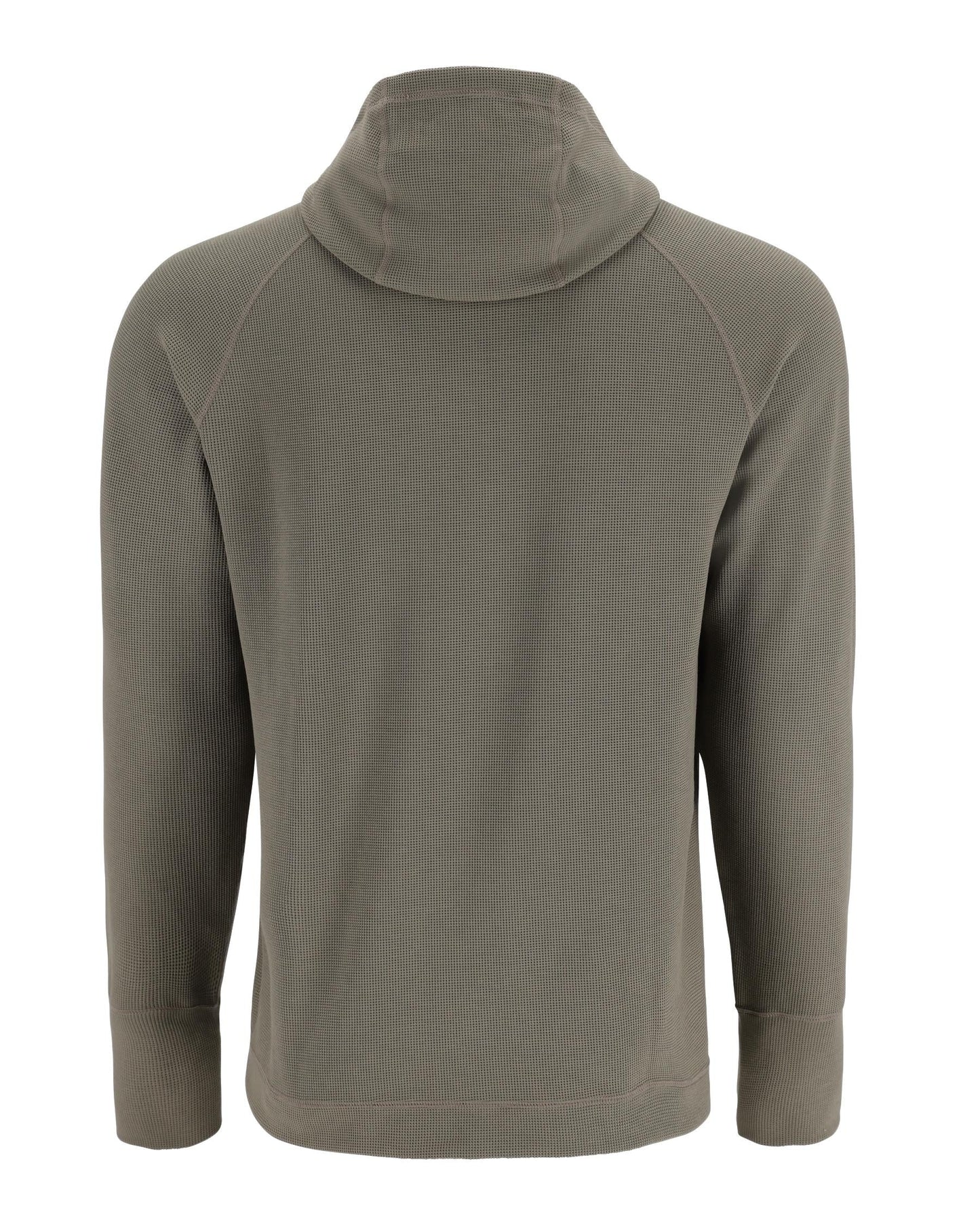 M's Highline Hoody