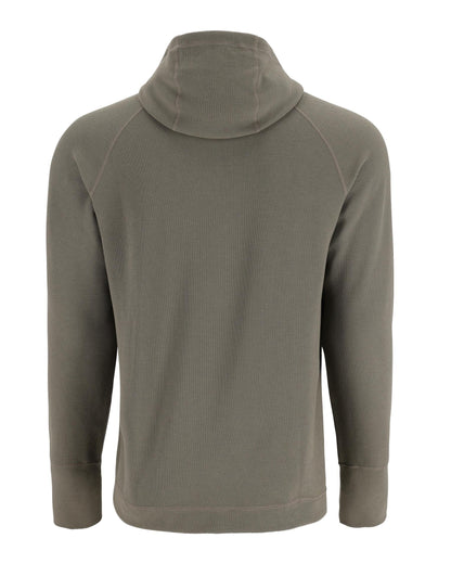 M's Highline Hoody