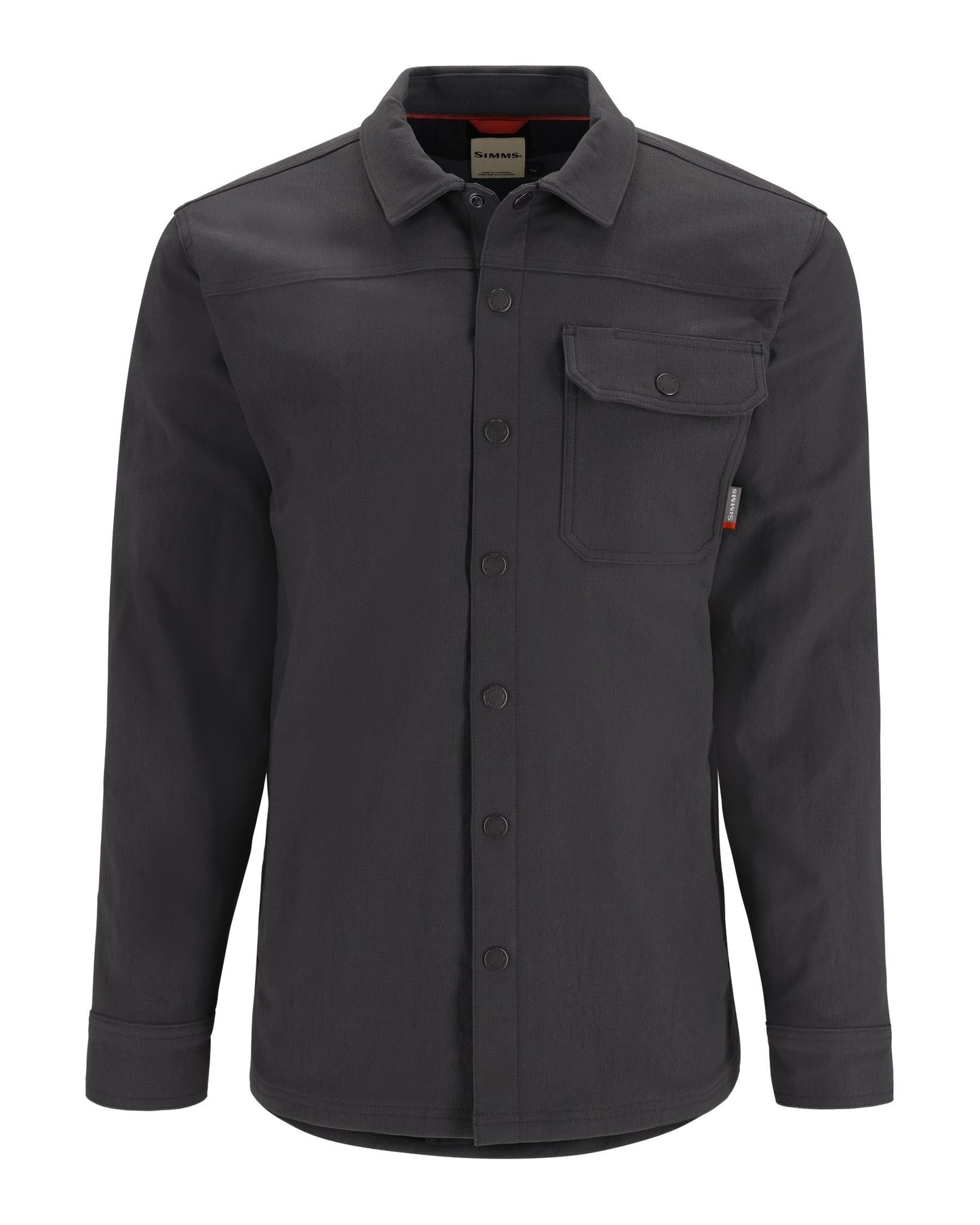 M's Gallatin Chore Coat