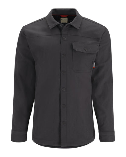 M's Gallatin Chore Coat
